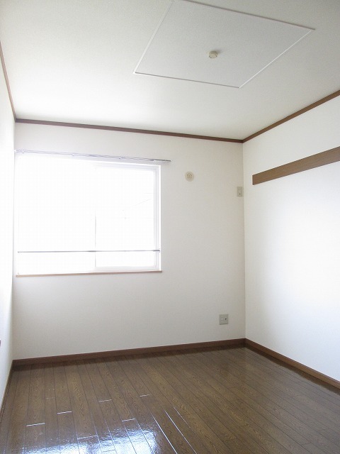 その他部屋・スペース　その他部屋・スペース