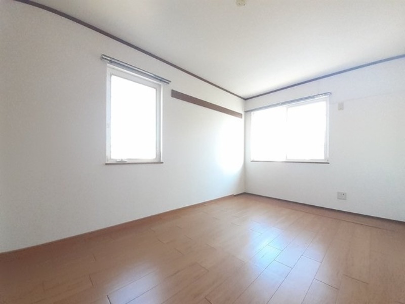 その他部屋・スペース　図面と現状に相違がある場合には現状を優先