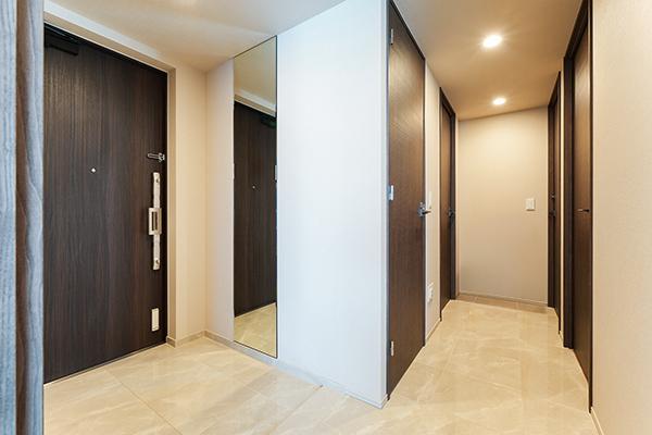 その他部屋・スペース　内観2※別部屋参考写真