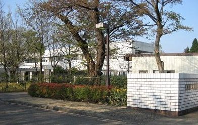 病院　南部郷厚生病院（病院）まで1400m