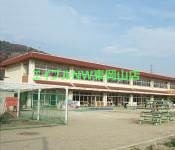 幼稚園・保育園　岡山市立芥子山幼稚園（幼稚園・保育園）まで861m