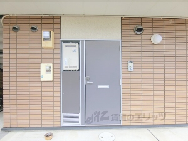 ロビー　ロビー