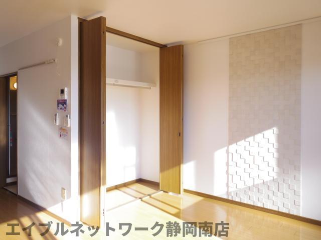 収納　イメージ