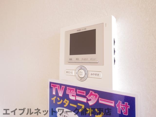 セキュリティ　イメージ