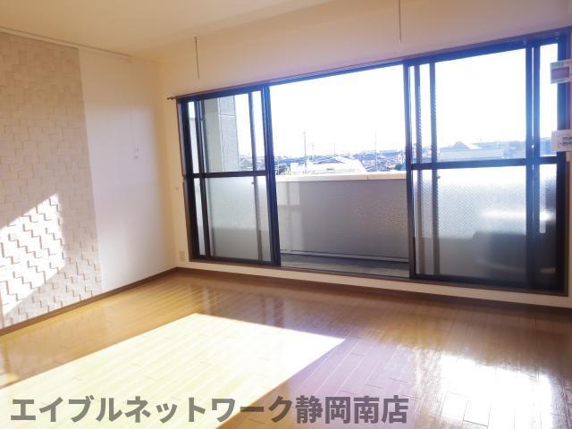 居室・リビング　イメージ