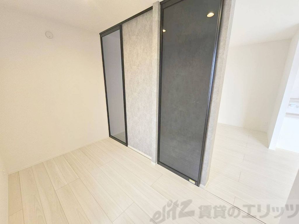 その他部屋・スペース　玄関