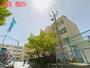 小学校　神戸市立塩屋小学校（小学校）まで993m