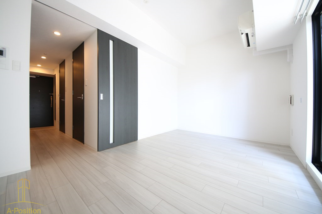 その他部屋・スペース　S-RESIDENCE西長堀