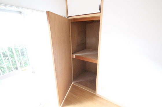 その他　※別部屋の写真です