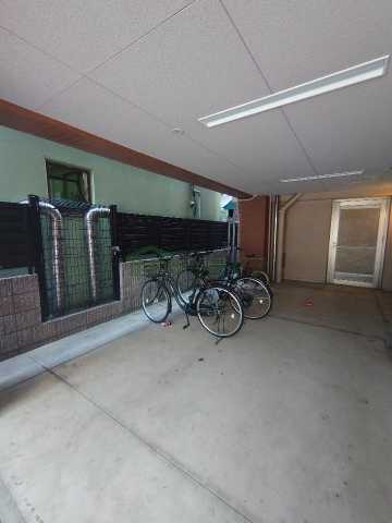 その他　スカイコート神田壱番館