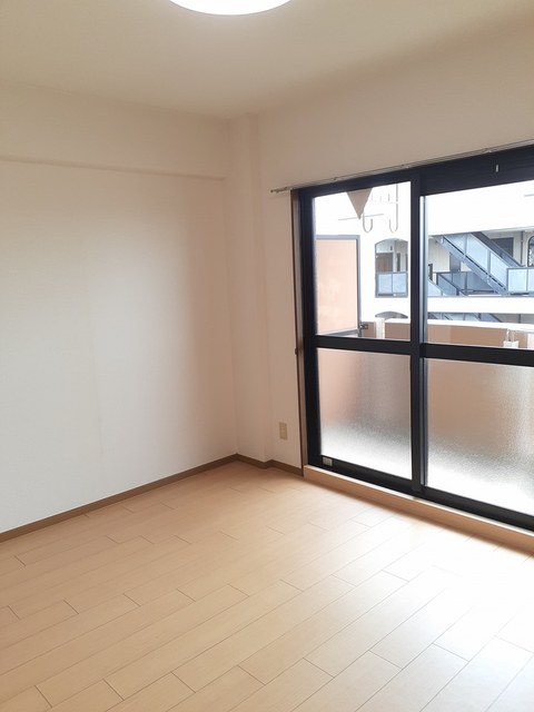 居室・リビング　居室・リビング