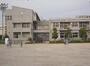小学校　大井川南小学校（小学校）まで1900m
