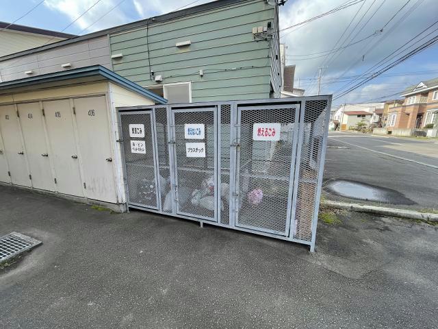 その他　その他