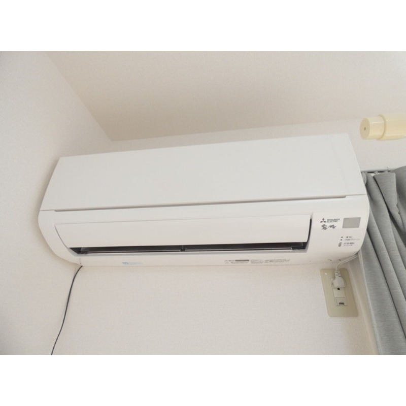 その他設備　図面と現状に相違がある場合には現状を優先