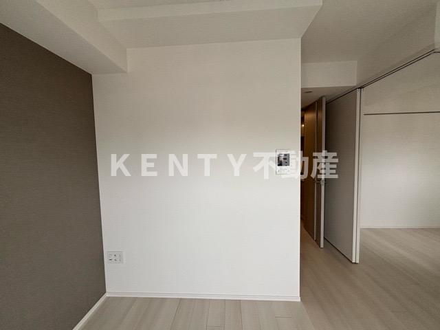 その他部屋・スペース　おしゃれな内装です