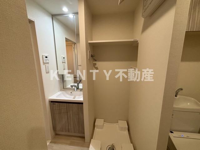 玄関　玄関です