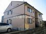 小月駅より徒歩7分 1階 築30年7ヶ月の賃貸物件