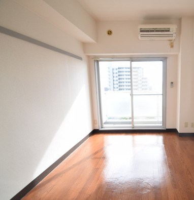 居室・リビング　別部屋参考