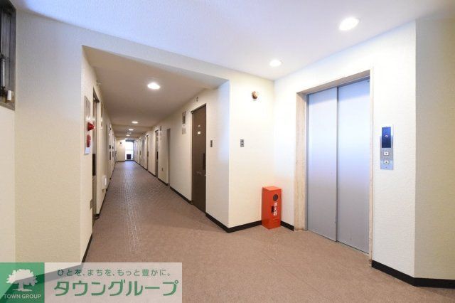 その他　【初期費用分割・クレカ対応】一都三県のお部屋探しは2025…