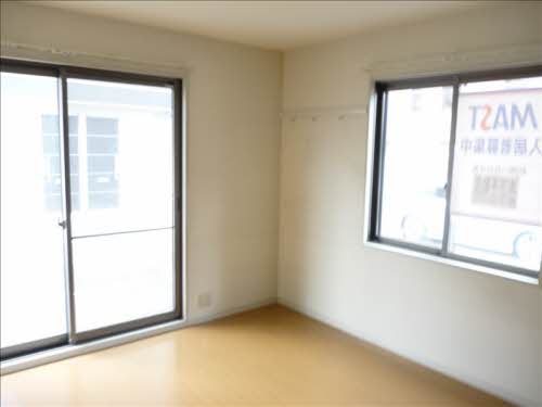 その他部屋・スペース　洋7.5