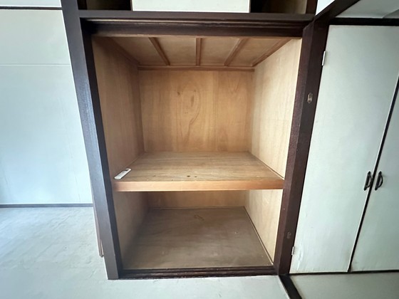 収納　※別部屋の写真です