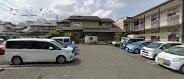 病院　伊藤ファミリークリニック（病院）まで557m