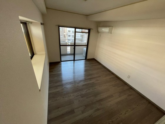 その他部屋・スペース　※別号室のお写真です