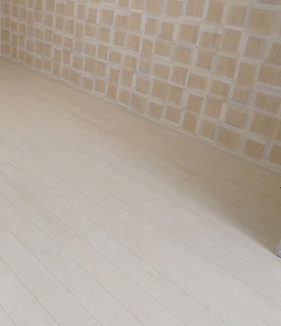 その他部屋・スペース　同仕様