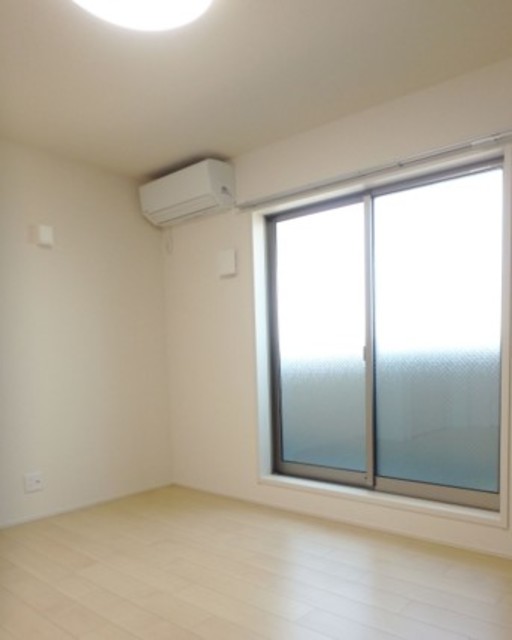 居室・リビング　同仕様