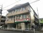 泉体育館駅より徒歩10分 2階 築39年の賃貸物件