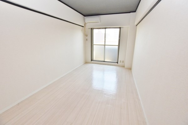 居室・リビング　★洋室9.0帖★