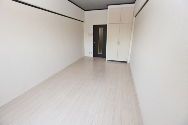 その他部屋・スペース　★洋室9.0帖★