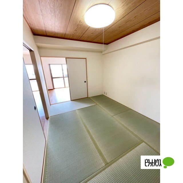 その他部屋・スペース　３０５