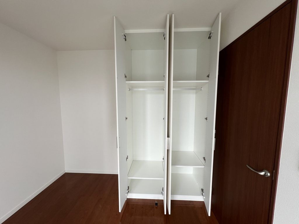 SUUMO】ザ・湾岸タワーレックスガーデン／東京都江東区東雲2