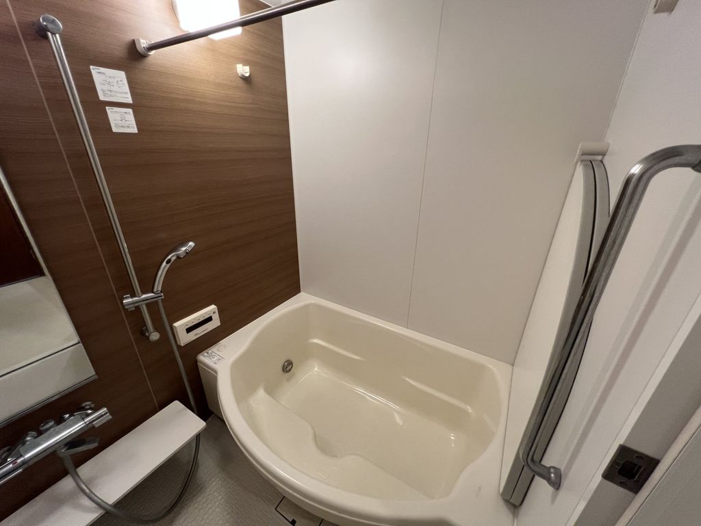 SUUMO】ザ・湾岸タワーレックスガーデン／東京都江東区東雲2／東雲駅