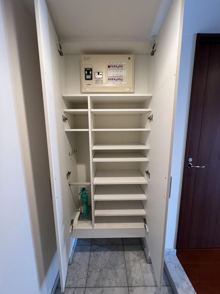 東雲 RR 東雲纏 Unite＜S＞ 販売 | [B42] 渾沌竜姫編 約束<ユナイト