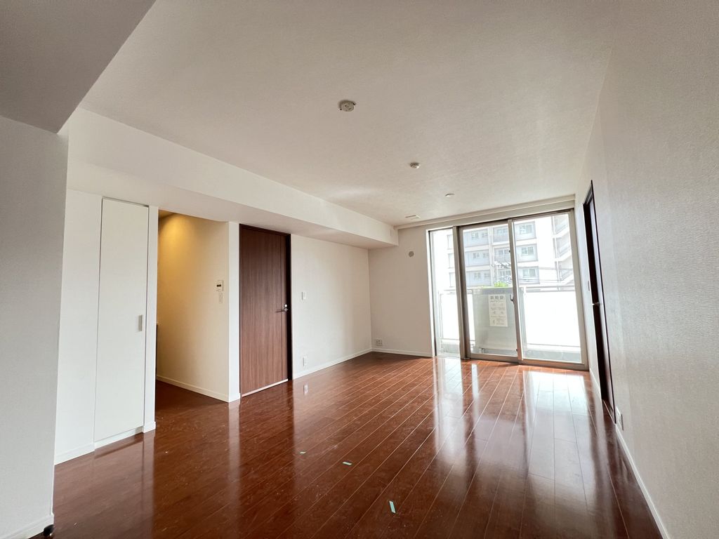 SUUMO】ザ・湾岸タワーレックスガーデン／東京都江東区東雲2／東雲駅