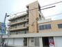 東二見駅より徒歩5分 4階 築58年1ヶ月の賃貸物件