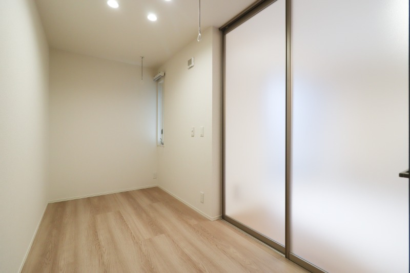 その他部屋・スペース　図面と現状に相違がある場合には現状を優先