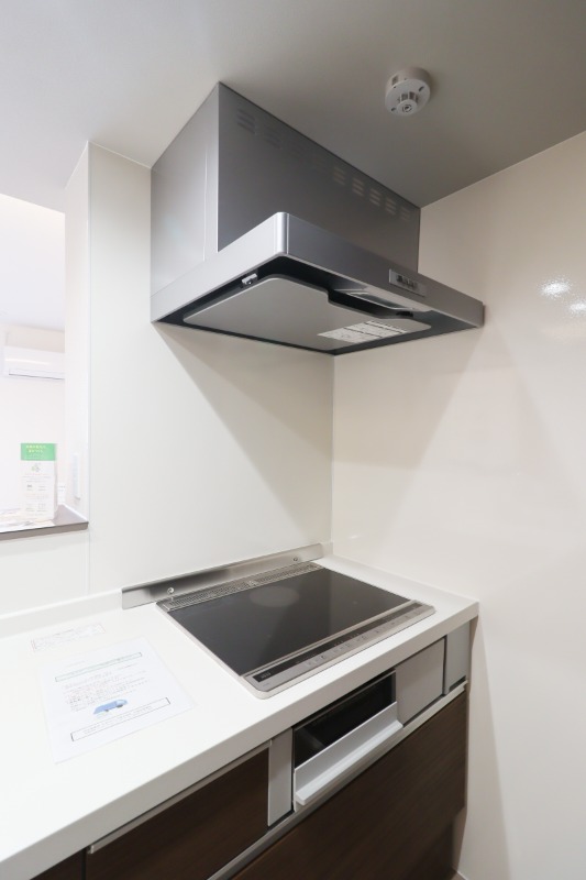 その他設備　図面と現状に相違がある場合には現状を優先