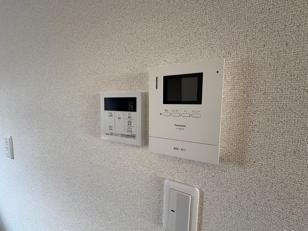 南波アパートのその他写真