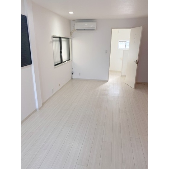 居室・リビング　ＬＤＫ