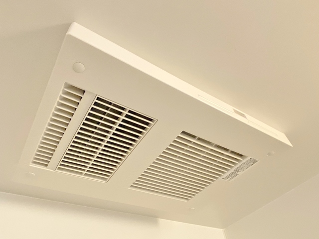 その他　浴室乾燥