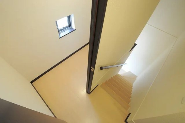 その他部屋・スペース　同物件、別号室のものです。