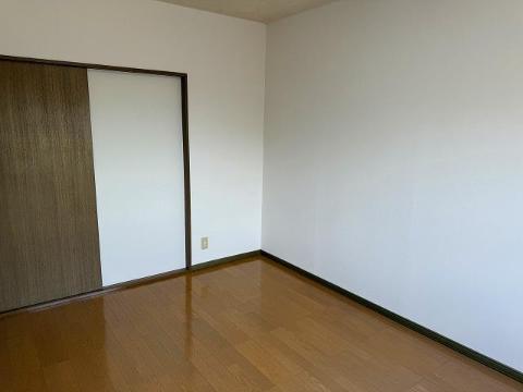 居室・リビング　室内（イメージ）
