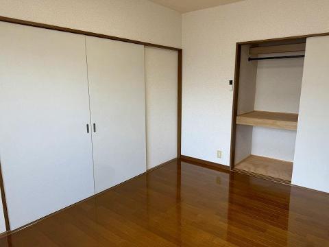 洗面設備　洗面（イメージ）