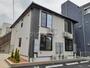 ブライト・ラシック 1階 築4年4ヶ月の賃貸物件