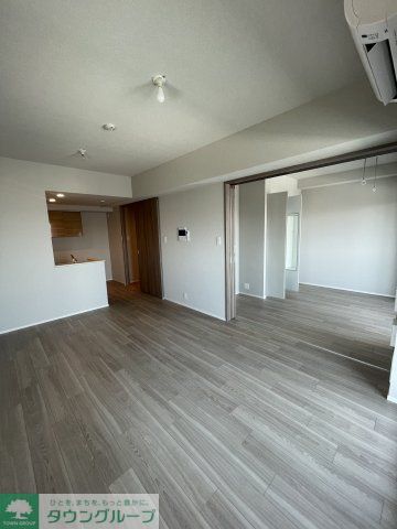 居室・リビング　※参考写真