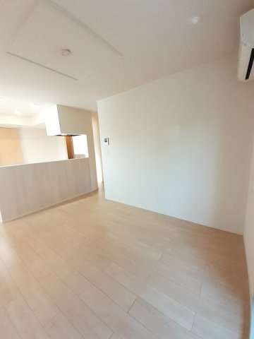 居室・リビング　広いリビング★