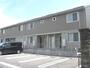 伊勢松本駅より徒歩10分 1階 築12年4ヶ月の賃貸物件